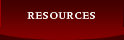 Resources